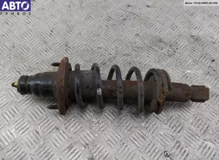  Стойка подвески задняя правая Honda Civic 7 Арт 53926019