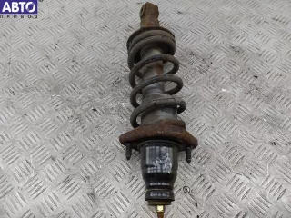  Стойка подвески задняя правая Honda Civic 7 Арт 53926019, вид 2