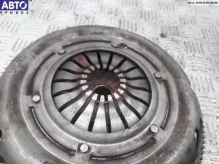  Маховик Skoda Fabia 1 Арт 54636576, вид 3