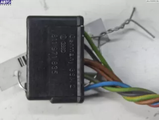 811971835 Разъем (фишка) проводки Audi A4 B5 Арт 54544969, вид 2