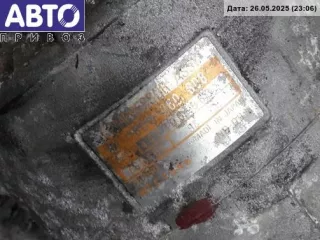 8d0260808 Компрессор кондиционера Volkswagen Passat B5 Арт 54636532, вид 3