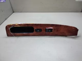 Кнопка стеклоподъемника переднего правого Kia Carnival 1 Арт 54010838, вид 1