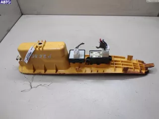  Кнопка стеклоподъемника переднего правого Kia Carnival 1 Арт 54010838, вид 2