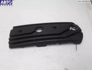 071905487c Накладка декоративная на двигатель Volkswagen Passat B5 Арт 54547985