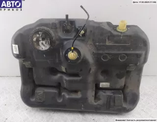 311502G510 Бак топливный Kia Magentis MG Арт 54102601, вид 1