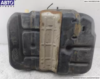311502G510 Бак топливный Kia Magentis MG Арт 54102601, вид 2