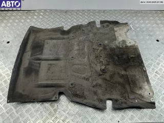  Защита под ДВС BMW 3 F30/F31/GT F34 Арт 54138275, вид 2