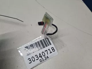 63177277448 Подсветка правой ручки двери BMW 1 F20/F21 Арт Z327335, вид 1