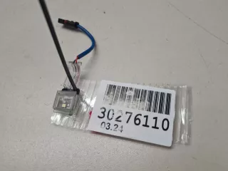 63177277447 Подсветка ручки двери передней левой BMW 3 F30/F31/GT F34 Арт ZAP327256, вид 1