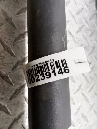 2133502311 Полуось задняя правая Mercedes GLC X253 Арт 00239146, вид 6