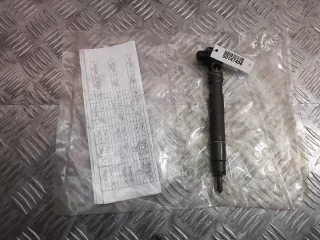 6510702387,A6510702387 Форсунка топливная Mercedes Sprinter W906 Арт 00147406, вид 1