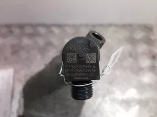 6510702387,A6510702387 Форсунка топливная Mercedes Sprinter W906 Арт 00147406, вид 2