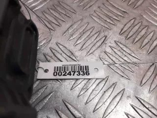6450900048 Расходомер воздуха (ДМРВ) Mercedes E W213 2.2л Арт 00247336, вид 4