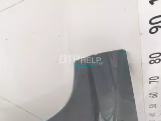 7901P6 Капот Peugeot 308 1 Арт AM90361677, вид 3