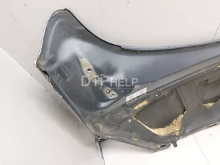 7901P6 Капот Peugeot 308 1 Арт AM90361677, вид 7