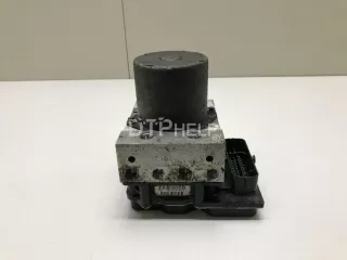 97035595505 Блок ABS (насос) Porsche Panamera 970 Арт AM22487011, вид 1