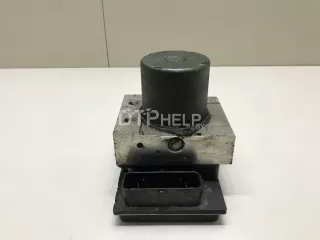 97035595505 Блок ABS (насос) Porsche Panamera 970 Арт AM22487011, вид 2