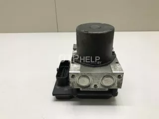 97035595505 Блок ABS (насос) Porsche Panamera 970 Арт AM22487011, вид 4