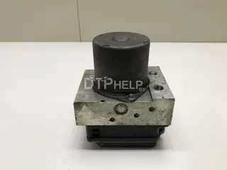 97035595505 Блок ABS (насос) Porsche Panamera 970 Арт AM22487011, вид 5