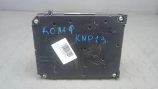 9665547580 Блок комфорта Peugeot 508 Арт KNP13M301_A143568, вид 5