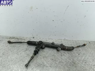 2114603200 Рейка рулевая Mercedes E W211 Арт 54324306, вид 1
