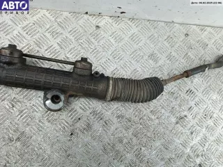 2114603200 Рейка рулевая Mercedes E W211 Арт 54324306, вид 2