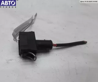 57972771 Разъем (фишка) проводки Skoda Octavia A4 Арт 54628556, вид 2