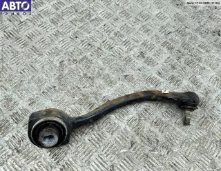 Рычаг подвески передний левый Mercedes C W203 Арт 54324600, вид 1