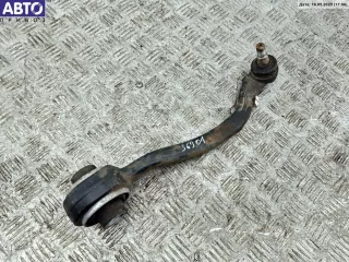  Рычаг подвески передний левый Mercedes C W203 Арт 54324600, вид 2