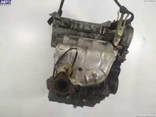 F4R771 Двигатель (ДВС) Renault Scenic 2 Арт 54177681, вид 4