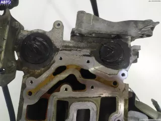 F4R771 Двигатель (ДВС) Renault Scenic 2 Арт 54177681, вид 5