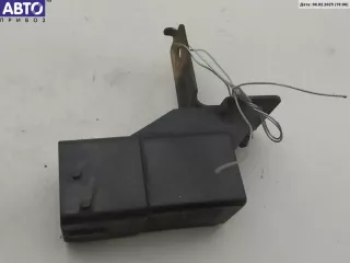  Реле накала Mazda 3 BK Арт 54086675, вид 1
