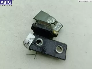 1960309, 1960307 Петля двери передней левой BMW 5 E39 Арт 54358315, вид 1
