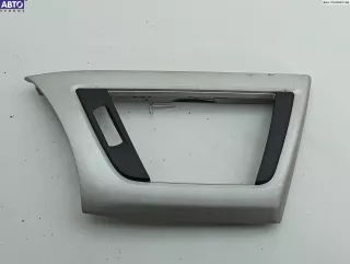 9231204 Накладка декоративная на торпедо BMW 3 F30/F31/GT F34 Арт 54602593, вид 1