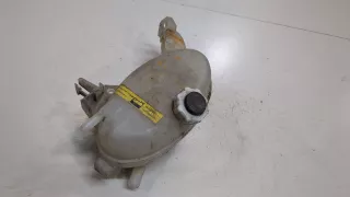 8200595002 Расширительный бачок Opel Movano 1 restailing Арт 8884094, вид 1