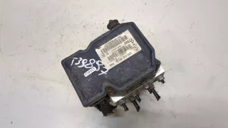 3AA614109BK Блок АБС (ABS) Volkswagen Passat CC Арт 8885835, вид 1