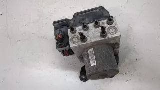 3AA614109BK Блок АБС (ABS) Volkswagen Passat CC Арт 8885835, вид 3
