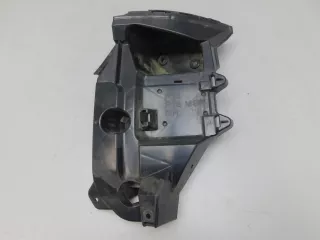  Кронштейн заднего бампера BMW X6 F16 Арт smt156108, вид 1