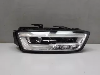  Фара правая Audi Q3 1 Арт smt187503, вид 1