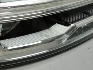  Фара правая Audi Q3 1 Арт smt187503, вид 2
