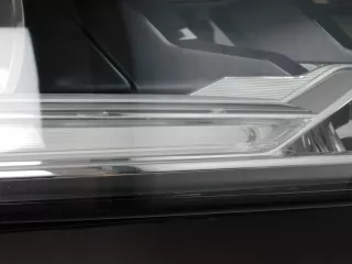  Фара правая Audi Q3 1 Арт smt187503, вид 3