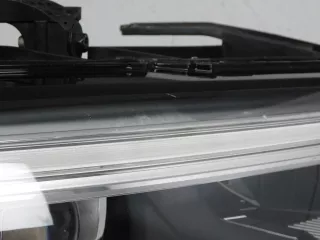  Фара правая Audi Q3 1 Арт smt187503, вид 4