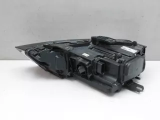  Фара правая Audi Q3 1 Арт smt187503, вид 5
