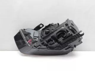  Фара правая Audi Q3 1 Арт smt187503, вид 6