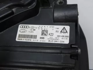  Фара правая Audi Q3 1 Арт smt187503, вид 8