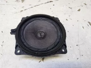 96330C1000 Динамик Hyundai Sonata (LF) Арт lz210860, вид 1