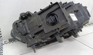 63119850426 Фара передняя правая BMW X6 G06 Арт A986854K, вид 6