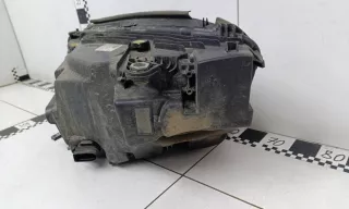 A2539067001 Фара передняя правая Mercedes GLC X253 restailing Арт A986852K, вид 11