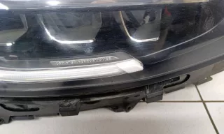 A2539067001 Фара передняя правая Mercedes GLC X253 restailing Арт A986852K, вид 4