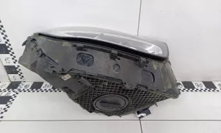 A2539067001 Фара передняя правая Mercedes GLC X253 restailing Арт A986852K, вид 6